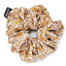Load image into Gallery viewer, Me & You Handmades Luxe Scrunchies