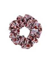 Load image into Gallery viewer, Ellea Scrunchies (Regular)