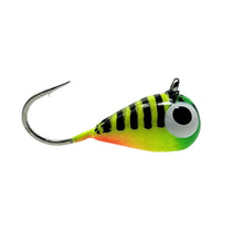 Load image into Gallery viewer, Wonderbomb Fish Lure (2-pack)