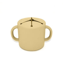 Load image into Gallery viewer, Noüka Snack Cup