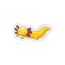 Load image into Gallery viewer, Stickers (Soshl Tags)