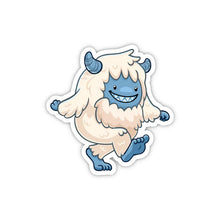 Load image into Gallery viewer, Stickers (Soshl Tags)