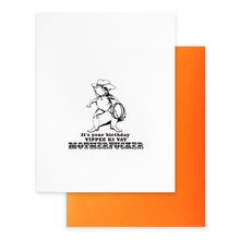 Load image into Gallery viewer, Birthday Cards (Cardideology)