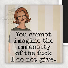 Load image into Gallery viewer, Magnets