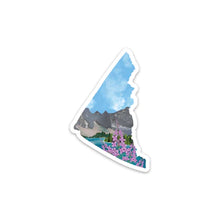 Load image into Gallery viewer, Vinyl Stickers (Jaybee Design)