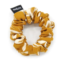Load image into Gallery viewer, Me & You Handmades Petite Scrunchies