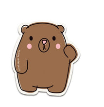 Load image into Gallery viewer, 470126