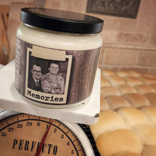 Load image into Gallery viewer, 441214