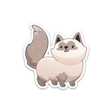 Load image into Gallery viewer, 291619