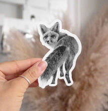 Load image into Gallery viewer, 397419