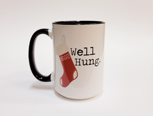 Load image into Gallery viewer, 244769