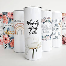 Load image into Gallery viewer, 318206