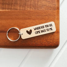 Load image into Gallery viewer, 155150