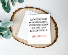 Load image into Gallery viewer, 443581