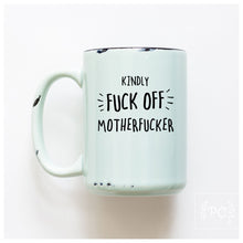 Load image into Gallery viewer, 320023