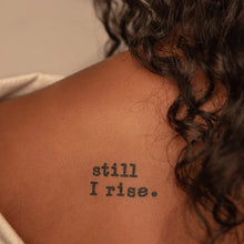 Load image into Gallery viewer, 445065