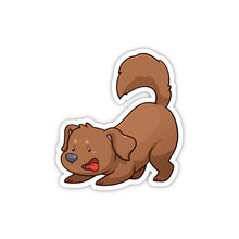 Load image into Gallery viewer, 399428