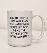 Load image into Gallery viewer, 284664