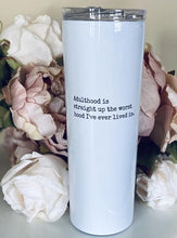 Load image into Gallery viewer, 161448