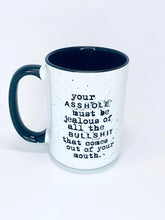 Load image into Gallery viewer, 348881