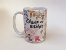 Load image into Gallery viewer, 348876