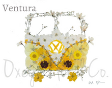 Load image into Gallery viewer, 417846