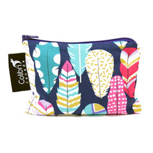 Load image into Gallery viewer, 191644