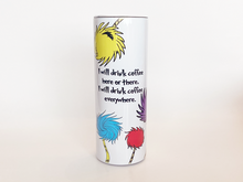 Load image into Gallery viewer, 161449