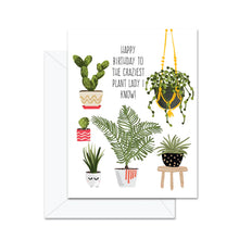 Load image into Gallery viewer, 439125