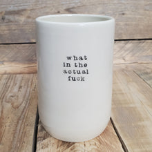 Load image into Gallery viewer, 340438