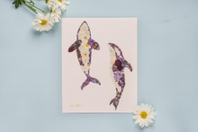 Load image into Gallery viewer, 417844