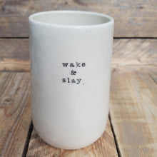 Load image into Gallery viewer, 340416