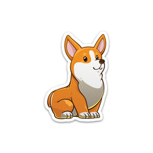 Load image into Gallery viewer, 291660