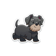 Load image into Gallery viewer, 291642