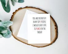 Load image into Gallery viewer, 321613