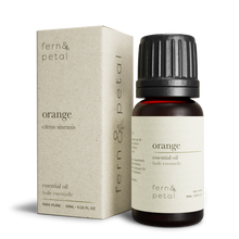 Load image into Gallery viewer, Essential Oils