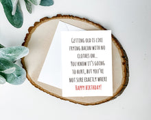 Load image into Gallery viewer, 321614