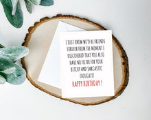 Load image into Gallery viewer, 321582