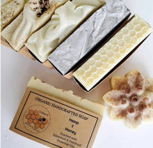 Load image into Gallery viewer, 382988