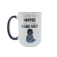 Load image into Gallery viewer, 454321