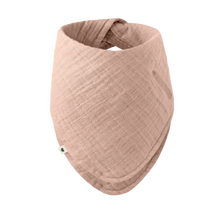 Load image into Gallery viewer, 470873