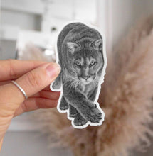 Load image into Gallery viewer, 397429