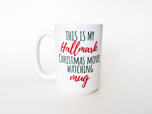 Load image into Gallery viewer, 207478