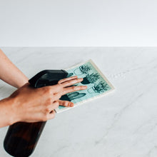 Load image into Gallery viewer, 169234