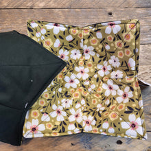 Load image into Gallery viewer, 461391