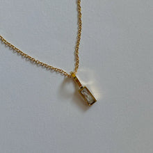 Load image into Gallery viewer, 475009