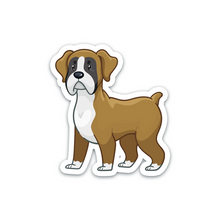 Load image into Gallery viewer, 291626