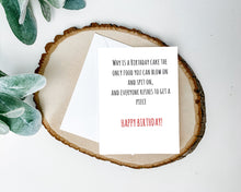 Load image into Gallery viewer, 321585