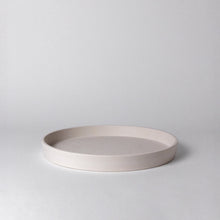 Load image into Gallery viewer, 355967