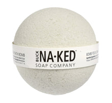 Load image into Gallery viewer, 146995